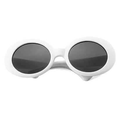 Sunglasses For Cat Glasses Cool Pet Small Dog Glasses Pet Product For Little Dog Cat Sunglasses For Photography Pet Accessories