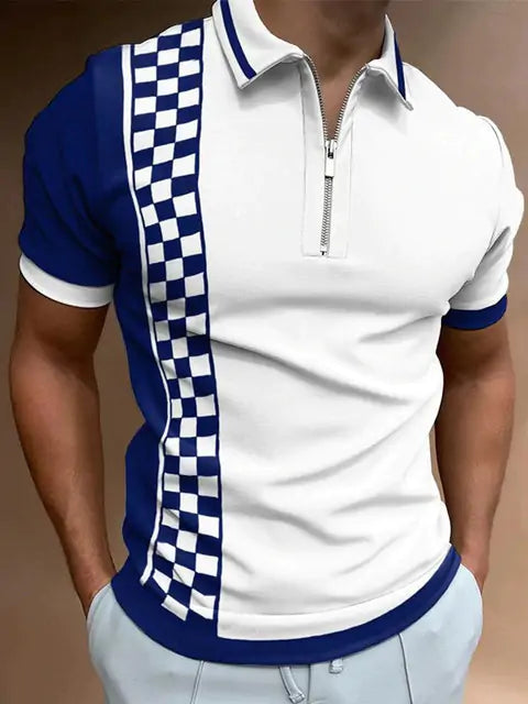 Men Polo Shirt