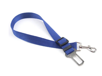 Pet Safety Belt