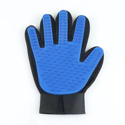 Pet Grooming Glove