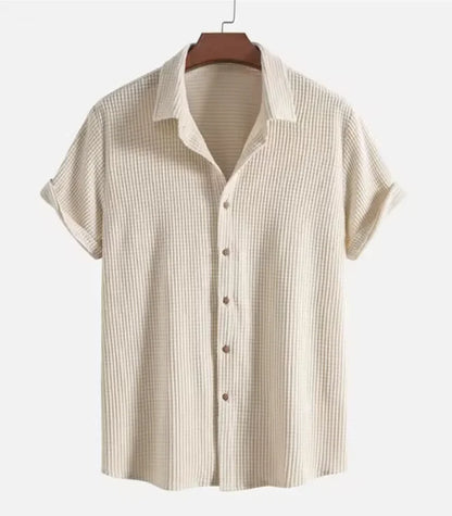 Summer Beach Shirt