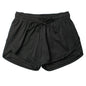 Unisex Summer Yoga Shorts