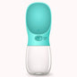 Pet Portable Water Bottle