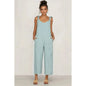 Women's Summer Jumpsuits